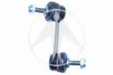 https://img.armtek.ru/img/article/248/2489375/230x230/2489375_0.webp