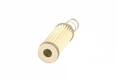 Фильтр воздушный SF-FILTER SL8095