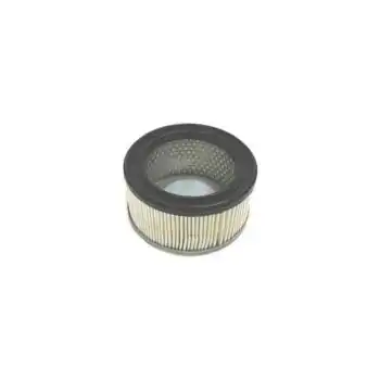 SL8110 возд фильтр элемент SF-FILTER