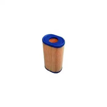 Фильтр воздушный SF-FILTER SL8169