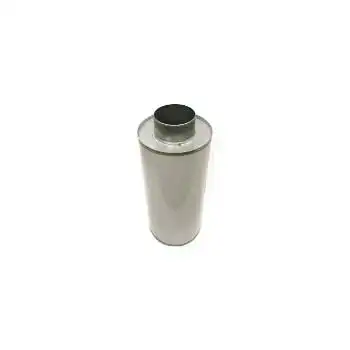Фильтр SL8266 SF-FILTER