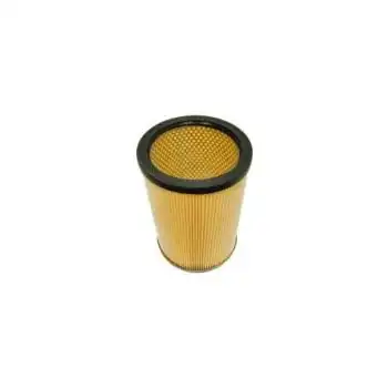 Фильтр SL8446 SF-FILTER