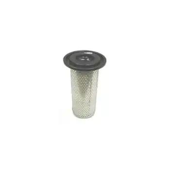 Фильтр SL8455 SF-FILTER