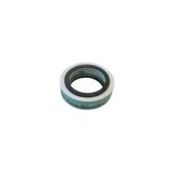Фильтр SL8570 SF-FILTER
