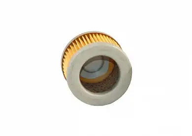 Фильтр воздушный SF-FILTER SL8583