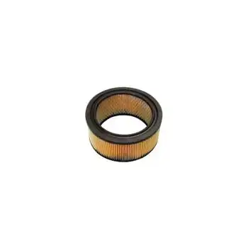 Фильтр воздушный SF-FILTER SL8820