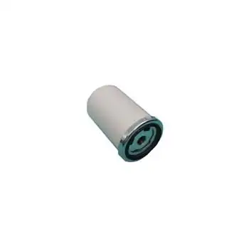 Фильтр масляный SF-FILTER SP4620