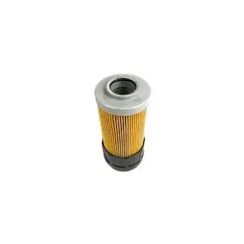 Фильтр HY10074 SF-FILTER