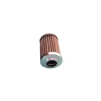 Фильтр HY10153 SF-FILTER