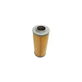 фильтр HY18261 SF-FILTER