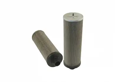 Фильтр HY18405 SF-FILTER