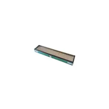 Салонный фильтр SF-FILTER SKL2569
