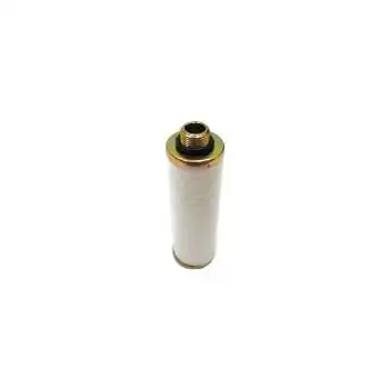 SAO55570 Air oil separator SF-FILTER