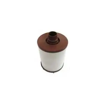 SBL88017 фильтр SF-FILTER