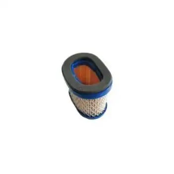 Фильтр воздушный SF-FILTER SL1454/1