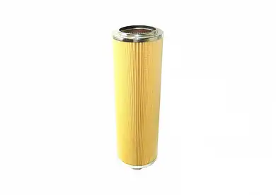 гидравлический фильтр HY10007 SF-FILTER