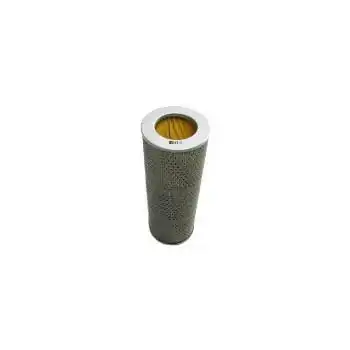 Фильтр HY10038 SF-FILTER