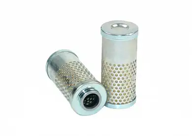 Фильтр HY10056 SF-FILTER