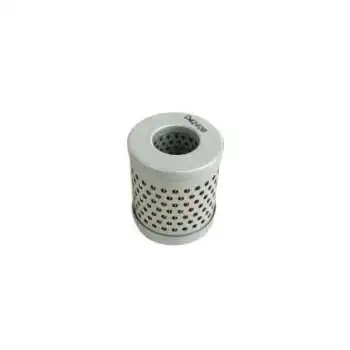 Фильтр HY10072 SF-FILTER