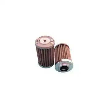 Фильтр HY10155 SF-FILTER