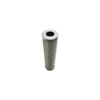 HY10177 Hydraulic filter SF-FILTER