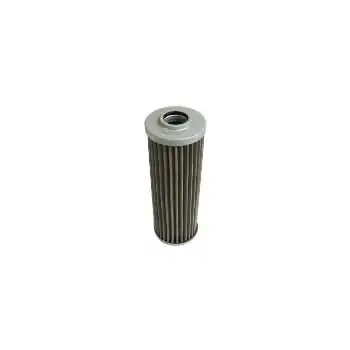 HY10220 Hydraulic filter SF-FILTER