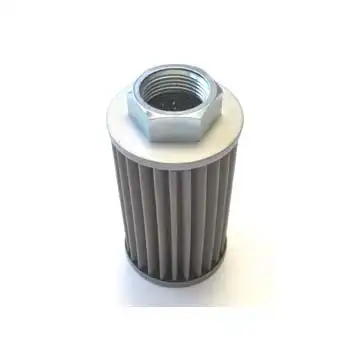 ГИДРАВЛИЧЕСКИЙ ФИЛЬТР HY10276 SF-FILTER