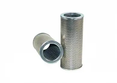 Фильтр HY10341 SF-FILTER