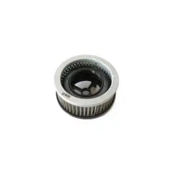 HY10359 Accessories SF-FILTER