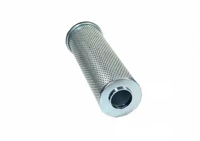 HY10373 Hydraulic filter SF-FILTER