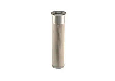 Фильтр HY10393 SF-FILTER
