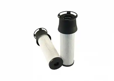 HY10405 Hydraulic filter SF-FILTER