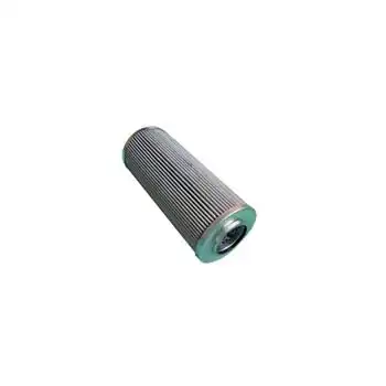 HY10437 Hydraulic filter SF-FILTER