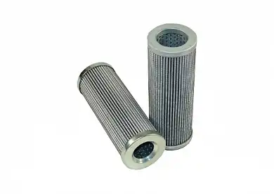 HY11090 Hydraulic filter SF-FILTER