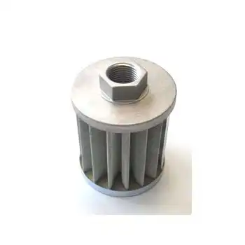 гидравлический фильтр HY12124 SF-FILTER