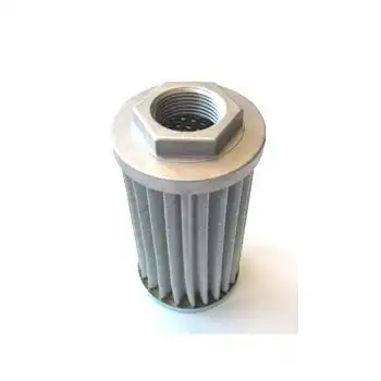 ГИДРАВЛИЧЕСКИЙ ФИЛЬТР HY12136 SF-FILTER
