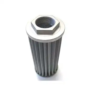 ГИДРАВЛИЧЕСКИЙ ФИЛЬТР HY12150 SF-FILTER