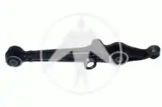 https://img.armtek.ru/img/article/248/2489879/230x230/2489879_0.webp