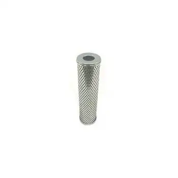 Hydraulic filter HY12701 SF-FILTER