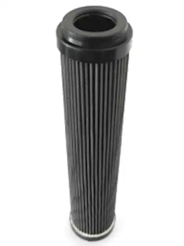 Фильтр HY13014 SF-FILTER