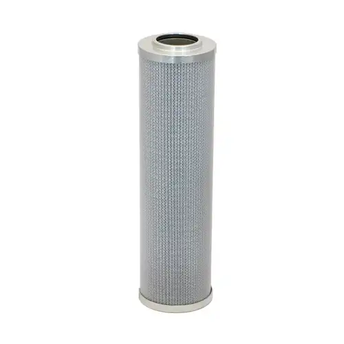 Фильтр HY13121 SF-FILTER