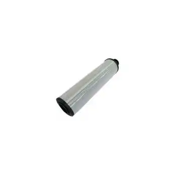 гидравлический фильтр HY13205 SF-FILTER