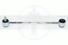 Тяга стабилизатора SIDEM 49062