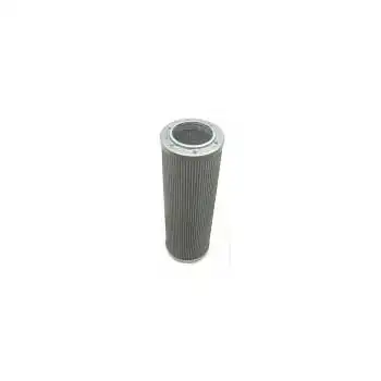 гидравлический фильтр HY13348 SF-FILTER