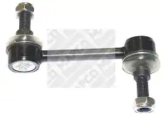 Тяга стабилизатора MAPCO 49088