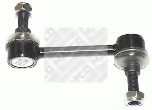 Тяга стабилизатора MAPCO 49088