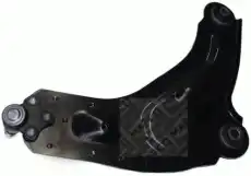 Рычаг подвески MAPCO 49141