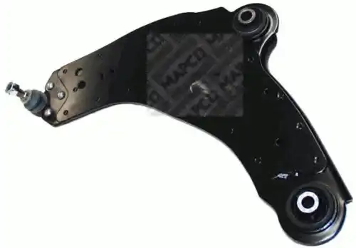 Рычаг подвески MAPCO 49141