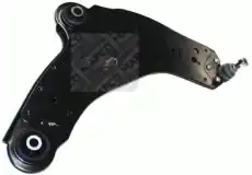 Рычаг подвески MAPCO 49142