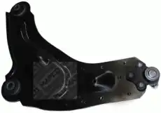 Рычаг подвески MAPCO 49142